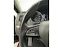 Skoda Yeti 1.2 TSi Automaat-Cr.contr-Clima-Stoelverwarming-Lm 17"velgen-Parkeersensoren