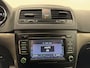 Skoda Yeti 1.2 TSi Automaat-Cr.contr-Clima-Stoelverwarming-Lm 17"velgen-Parkeersensoren