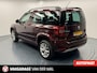 Skoda Yeti 1.2 TSi Automaat-Cr.contr-Clima-Stoelverwarming-Lm 17"velgen-Parkeersensoren