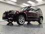 Skoda Yeti 1.2 TSi Automaat-Cr.contr-Clima-Stoelverwarming-Lm 17"velgen-Parkeersensoren