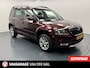 Skoda Yeti 1.2 TSi Automaat-Cr.contr-Clima-Stoelverwarming-Lm 17"velgen-Parkeersensoren