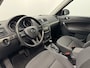 Skoda Yeti 1.2 TSi Automaat-Cr.contr-Clima-Stoelverwarming-Lm 17"velgen-Parkeersensoren