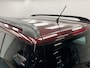 Skoda Yeti 1.2 TSi Automaat-Cr.contr-Clima-Stoelverwarming-Lm 17"velgen-Parkeersensoren