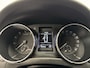 Skoda Yeti 1.2 TSi Automaat-Cr.contr-Clima-Stoelverwarming-Lm 17"velgen-Parkeersensoren