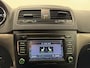 Skoda Yeti 1.2 TSi Automaat-Cr.contr-Clima-Stoelverwarming-Lm 17"velgen-Parkeersensoren