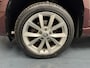 Skoda Yeti 1.2 TSi Automaat-Cr.contr-Clima-Stoelverwarming-Lm 17"velgen-Parkeersensoren
