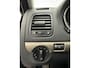 Skoda Yeti 1.2 TSi Automaat-Cr.contr-Clima-Stoelverwarming-Lm 17"velgen-Parkeersensoren