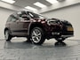 Skoda Yeti 1.2 TSi Automaat-Cr.contr-Clima-Stoelverwarming-Lm 17"velgen-Parkeersensoren
