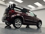 Skoda Yeti 1.2 TSi Automaat-Cr.contr-Clima-Stoelverwarming-Lm 17"velgen-Parkeersensoren