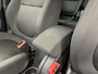Skoda Yeti 1.2 TSi Automaat-Cr.contr-Clima-Stoelverwarming-Lm 17"velgen-Parkeersensoren
