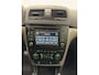 Skoda Yeti 1.2 TSi Automaat-Cr.contr-Clima-Stoelverwarming-Lm 17"velgen-Parkeersensoren