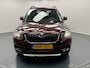 Skoda Yeti 1.2 TSi Automaat-Cr.contr-Clima-Stoelverwarming-Lm 17"velgen-Parkeersensoren