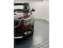 Skoda Yeti 1.2 TSi Automaat-Cr.contr-Clima-Stoelverwarming-Lm 17"velgen-Parkeersensoren