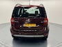 Skoda Yeti 1.2 TSi Automaat-Cr.contr-Clima-Stoelverwarming-Lm 17"velgen-Parkeersensoren