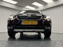 Skoda Yeti 1.2 TSi Automaat-Cr.contr-Clima-Stoelverwarming-Lm 17"velgen-Parkeersensoren