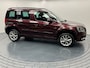 Skoda Yeti 1.2 TSi Automaat-Cr.contr-Clima-Stoelverwarming-Lm 17"velgen-Parkeersensoren