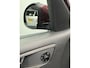 Skoda Yeti 1.2 TSi Automaat-Cr.contr-Clima-Stoelverwarming-Lm 17"velgen-Parkeersensoren