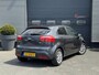 Kia Rio 1.2 CVVT Plus Pack | Airco | Xenon | Carplay | Elektrische Ramen |