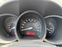Kia Rio 1.2 CVVT Plus Pack | Airco | Xenon | Carplay | Elektrische Ramen |