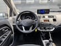 Kia Rio 1.2 CVVT Plus Pack | Airco | Xenon | Carplay | Elektrische Ramen |