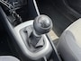 Kia Rio 1.2 CVVT Plus Pack | Airco | Xenon | Carplay | Elektrische Ramen |