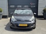 Kia Rio 1.2 CVVT Plus Pack | Airco | Xenon | Carplay | Elektrische Ramen |