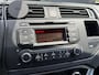 Kia Rio 1.2 CVVT Plus Pack | Airco | Xenon | Carplay | Elektrische Ramen |