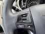 Kia Rio 1.2 CVVT Plus Pack | Airco | Xenon | Carplay | Elektrische Ramen |