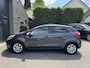 Kia Rio 1.2 CVVT Plus Pack | Airco | Xenon | Carplay | Elektrische Ramen |