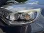 Kia Rio 1.2 CVVT Plus Pack | Airco | Xenon | Carplay | Elektrische Ramen |
