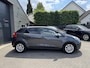 Kia Rio 1.2 CVVT Plus Pack | Airco | Xenon | Carplay | Elektrische Ramen |
