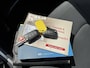 Kia Rio 1.2 CVVT Plus Pack | Airco | Xenon | Carplay | Elektrische Ramen |