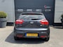 Kia Rio 1.2 CVVT Plus Pack | Airco | Xenon | Carplay | Elektrische Ramen |