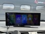 Kia Rio 1.2 CVVT Plus Pack | Airco | Xenon | Carplay | Elektrische Ramen |