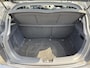 Kia Rio 1.2 CVVT Plus Pack | Airco | Xenon | Carplay | Elektrische Ramen |