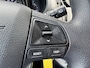 Kia Rio 1.2 CVVT Plus Pack | Airco | Xenon | Carplay | Elektrische Ramen |