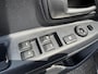 Kia Rio 1.2 CVVT Plus Pack | Airco | Xenon | Carplay | Elektrische Ramen |