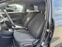 Kia Rio 1.2 CVVT Plus Pack | Airco | Xenon | Carplay | Elektrische Ramen |
