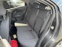 Kia Rio 1.2 CVVT Plus Pack | Airco | Xenon | Carplay | Elektrische Ramen |