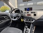 Kia Rio 1.2 CVVT Plus Pack | Airco | Xenon | Carplay | Elektrische Ramen |
