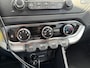 Kia Rio 1.2 CVVT Plus Pack | Airco | Xenon | Carplay | Elektrische Ramen |
