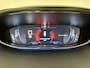 Peugeot 3008 1.2 PureTech Allure NAVI ECC CARPLAY CRUISE