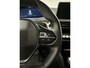 Peugeot 3008 1.2 PureTech Allure NAVI ECC CARPLAY CRUISE