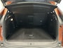Peugeot 3008 1.2 PureTech Allure NAVI ECC CARPLAY CRUISE