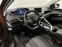 Peugeot 3008 1.2 PureTech Allure NAVI ECC CARPLAY CRUISE