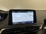 Peugeot 3008 1.2 PureTech Allure NAVI ECC CARPLAY CRUISE