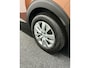 Peugeot 3008 1.2 PureTech Allure NAVI ECC CARPLAY CRUISE