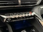 Peugeot 3008 1.2 PureTech Allure NAVI ECC CARPLAY CRUISE