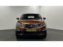 Peugeot 3008 1.2 PureTech Allure NAVI ECC CARPLAY CRUISE
