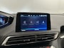 Peugeot 3008 1.2 PureTech Allure NAVI ECC CARPLAY CRUISE
